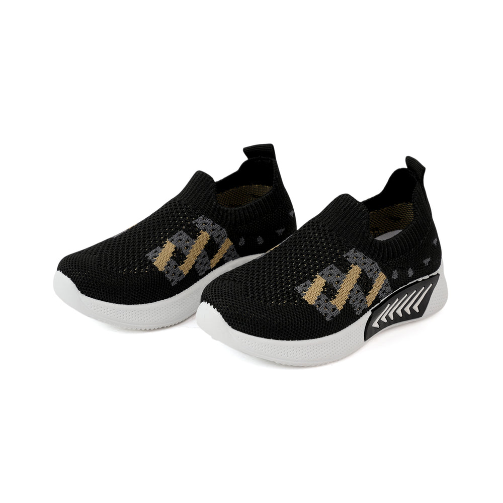 Boys Skechers, Boys Casual Shoes & Sneakers, Chase Value, Chase Value