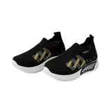 Boys Skechers, Boys Casual Shoes & Sneakers, Chase Value, Chase Value