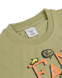 Valuable Boys Full Sleeves Suit, Boys Sets & Suits, Chase Value, Chase Value