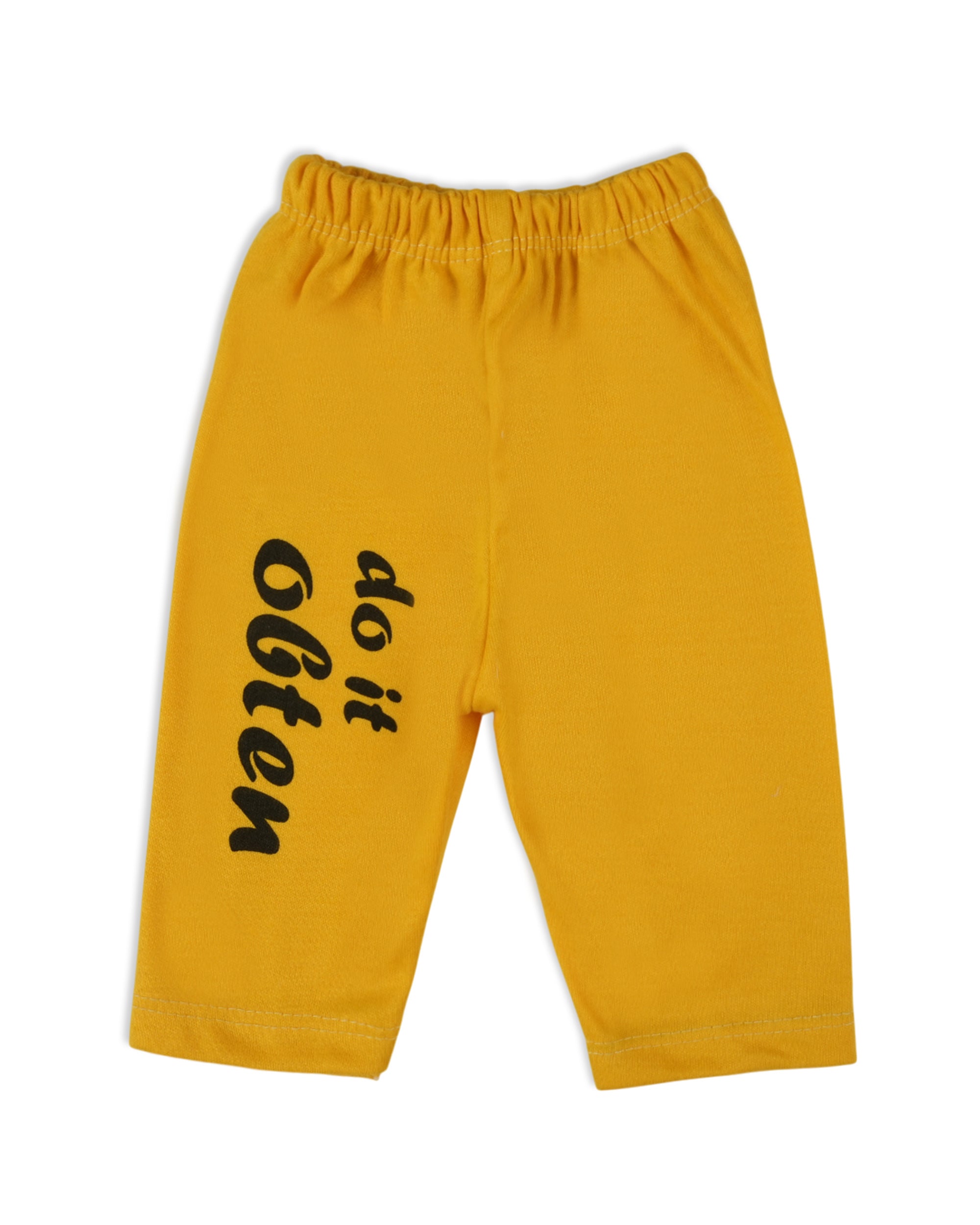 Newborn Girls’ Suit – Full Sleeves, Newborn Girls Sets & Suits, Chase Value, Chase Value