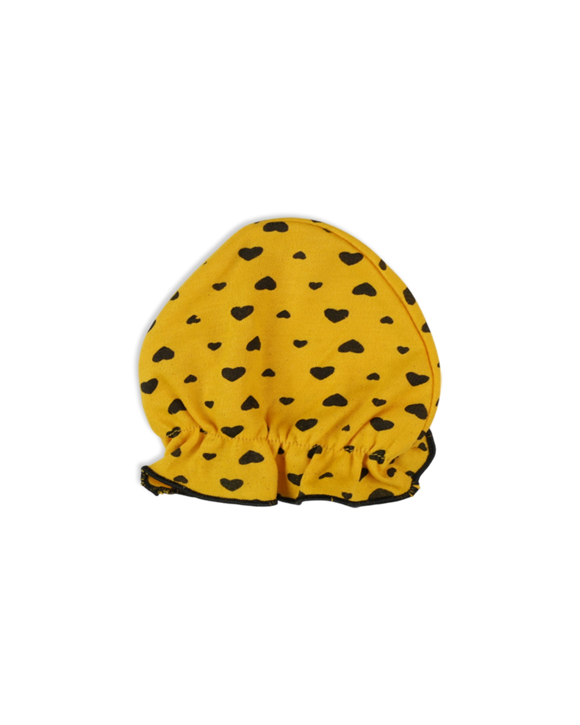 Newborn Girls’ Suit – Full Sleeves, Newborn Girls Sets & Suits, Chase Value, Chase Value