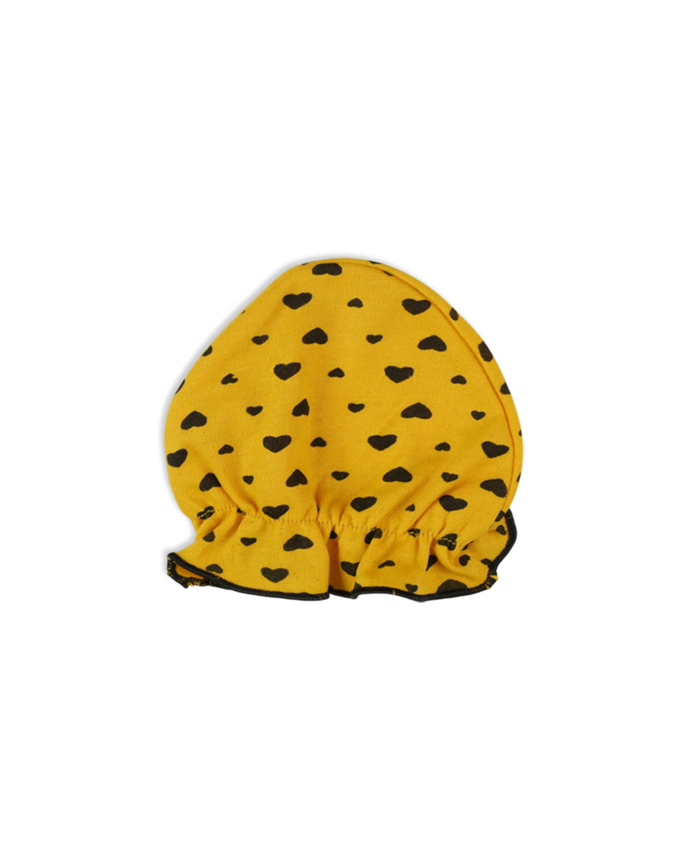 Newborn Girls’ Suit – Full Sleeves, Newborn Girls Sets & Suits, Chase Value, Chase Value