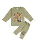 Valuable Boys Full Sleeves Suit, Boys Sets & Suits, Chase Value, Chase Value