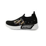 Boys Skechers, Boys Casual Shoes & Sneakers, Chase Value, Chase Value