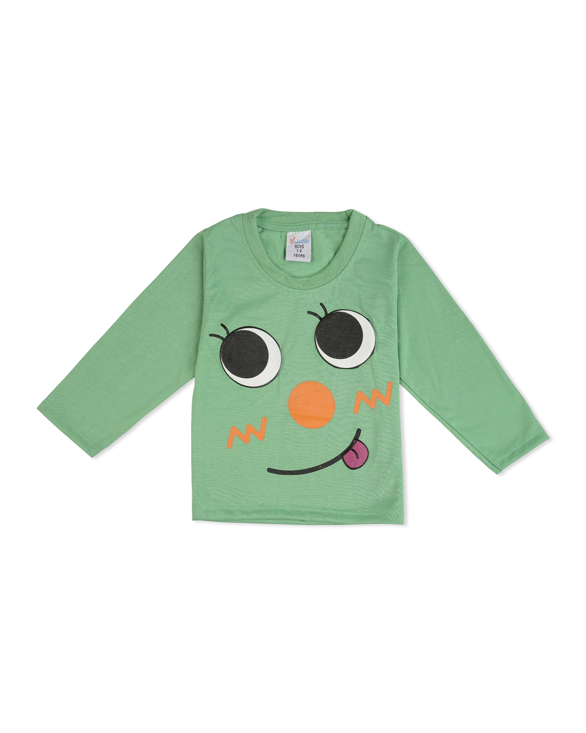 Valuable Boys Full Sleeves Suit, Boys Sets & Suits, Chase Value, Chase Value