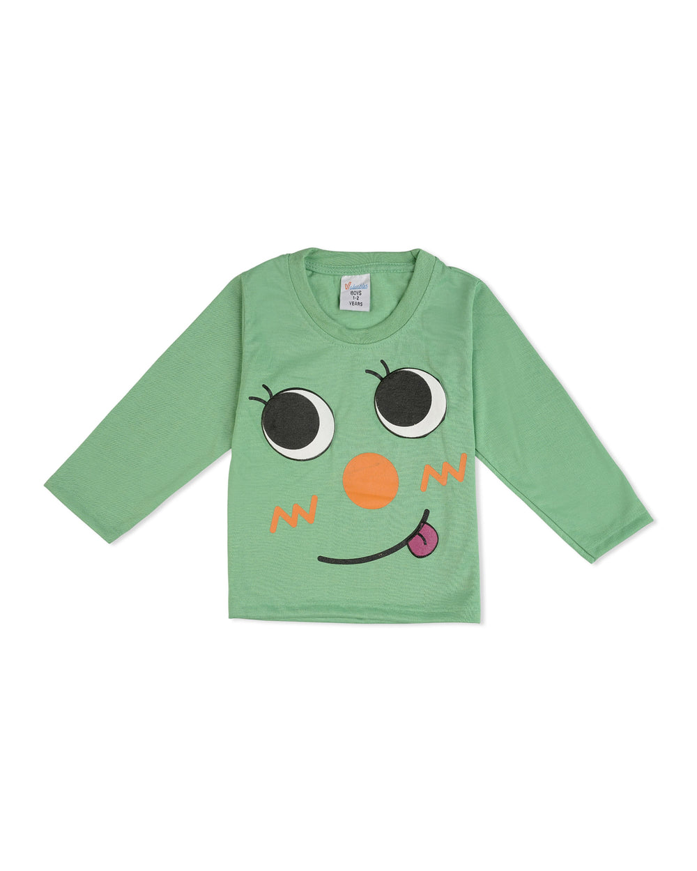 Valuable Boys Full Sleeves Suit, Boys Sets & Suits, Chase Value, Chase Value