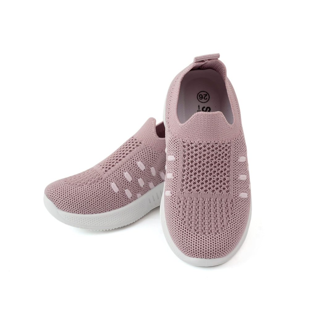 Girls Skechers, Girls Sneakers & Shoes, Chase Value, Chase Value