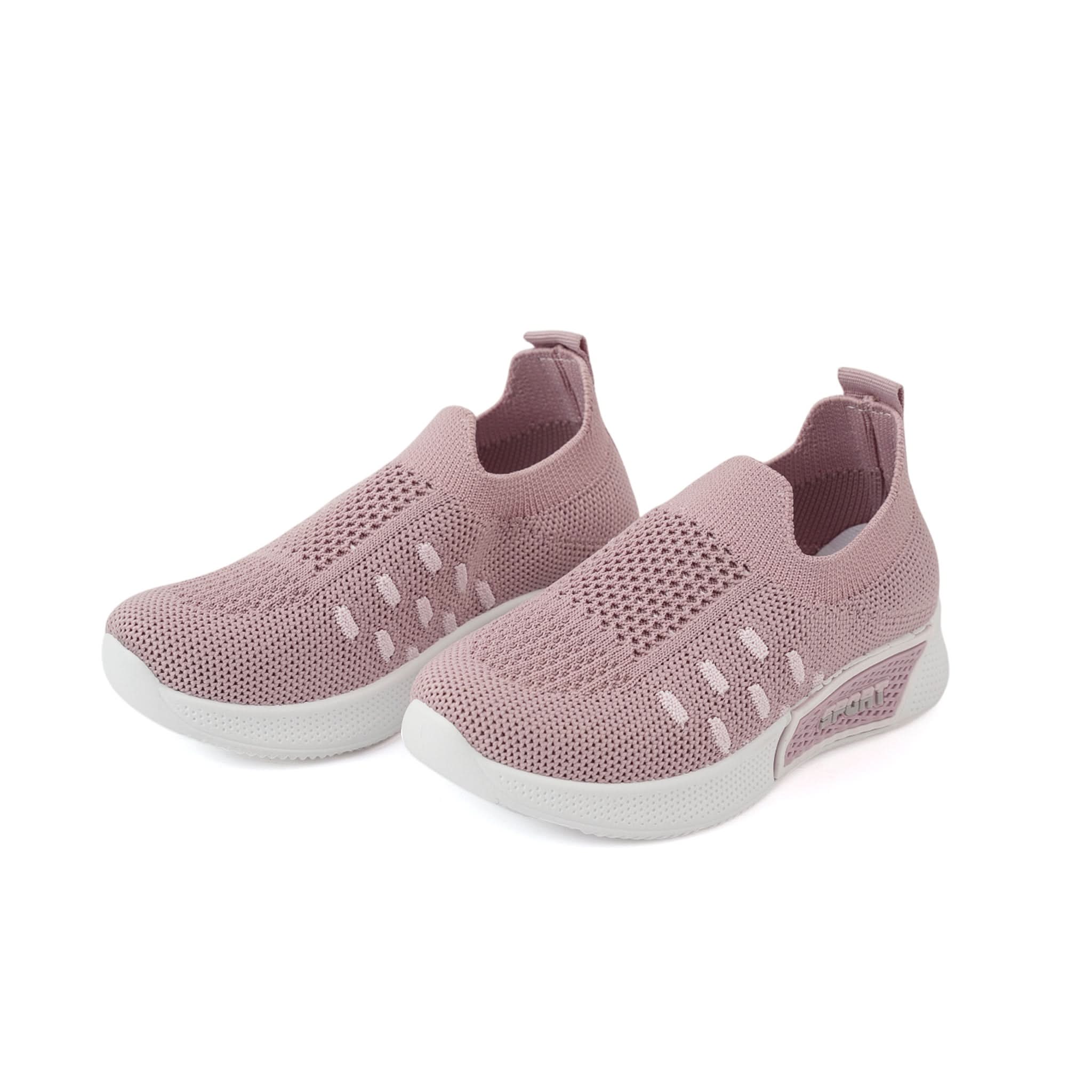 Girls Skechers, Girls Sneakers & Shoes, Chase Value, Chase Value
