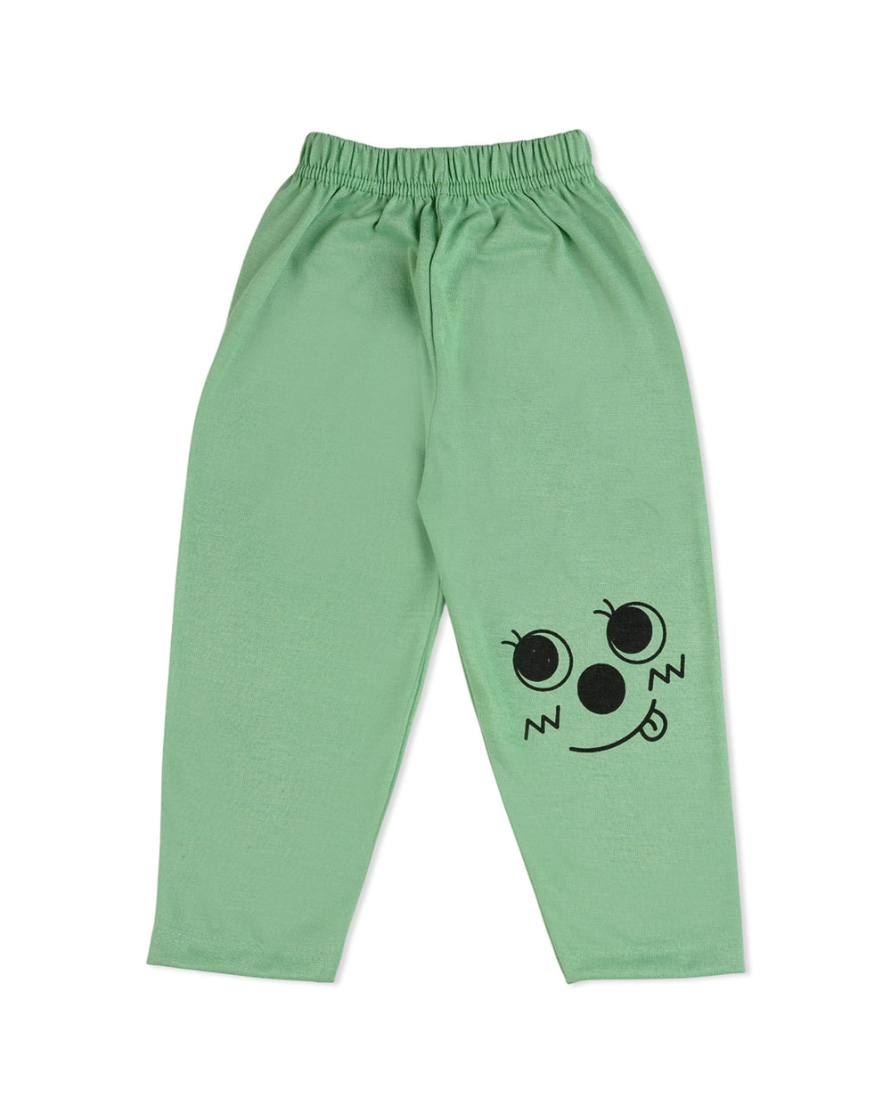 Valuable Boys Full Sleeves Suit, Boys Sets & Suits, Chase Value, Chase Value