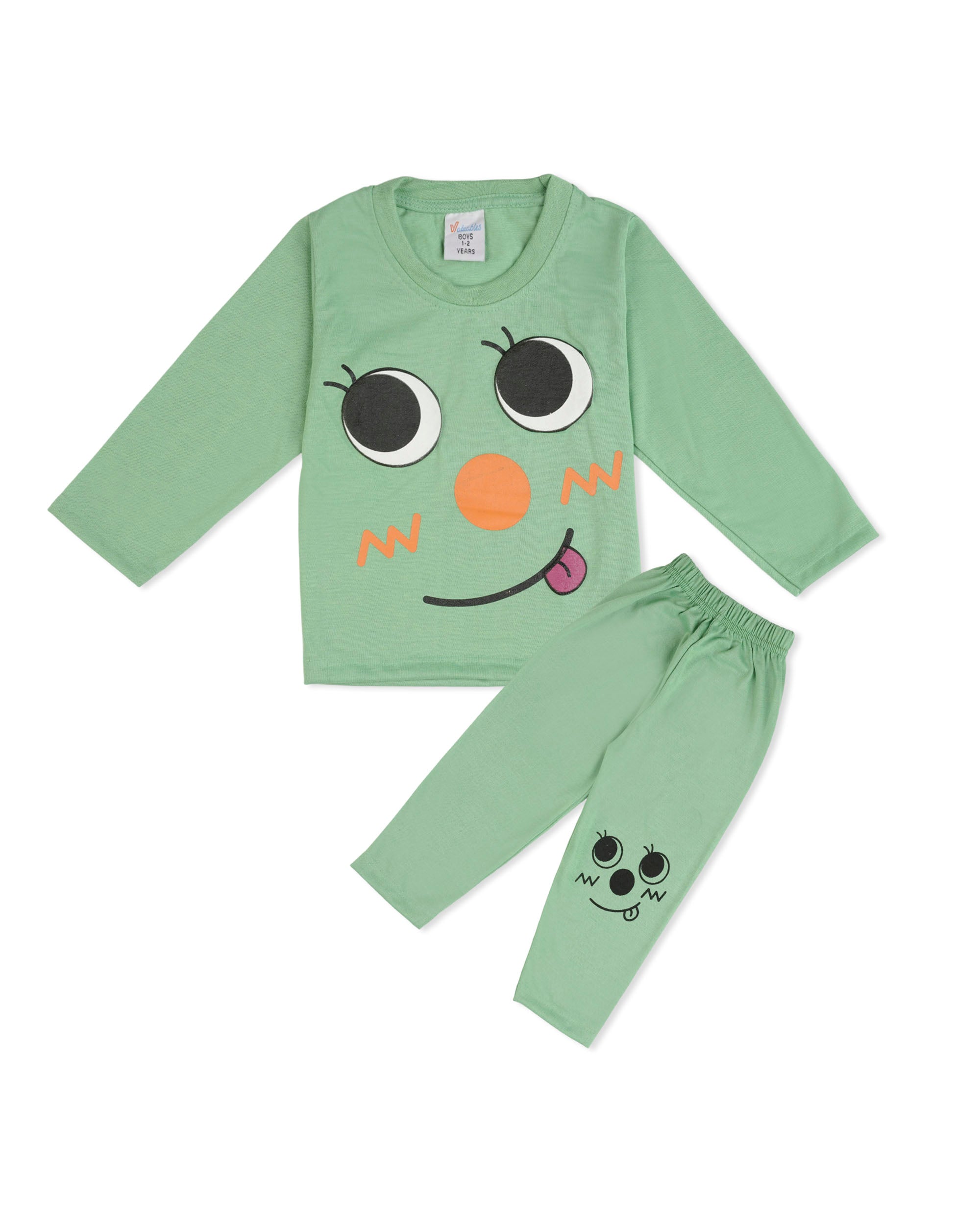 Valuable Boys Full Sleeves Suit, Boys Sets & Suits, Chase Value, Chase Value