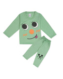 Valuable Boys Full Sleeves Suit, Boys Sets & Suits, Chase Value, Chase Value