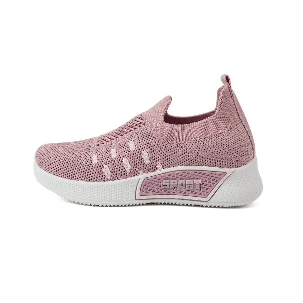 Girls Skechers, Girls Sneakers & Shoes, Chase Value, Chase Value