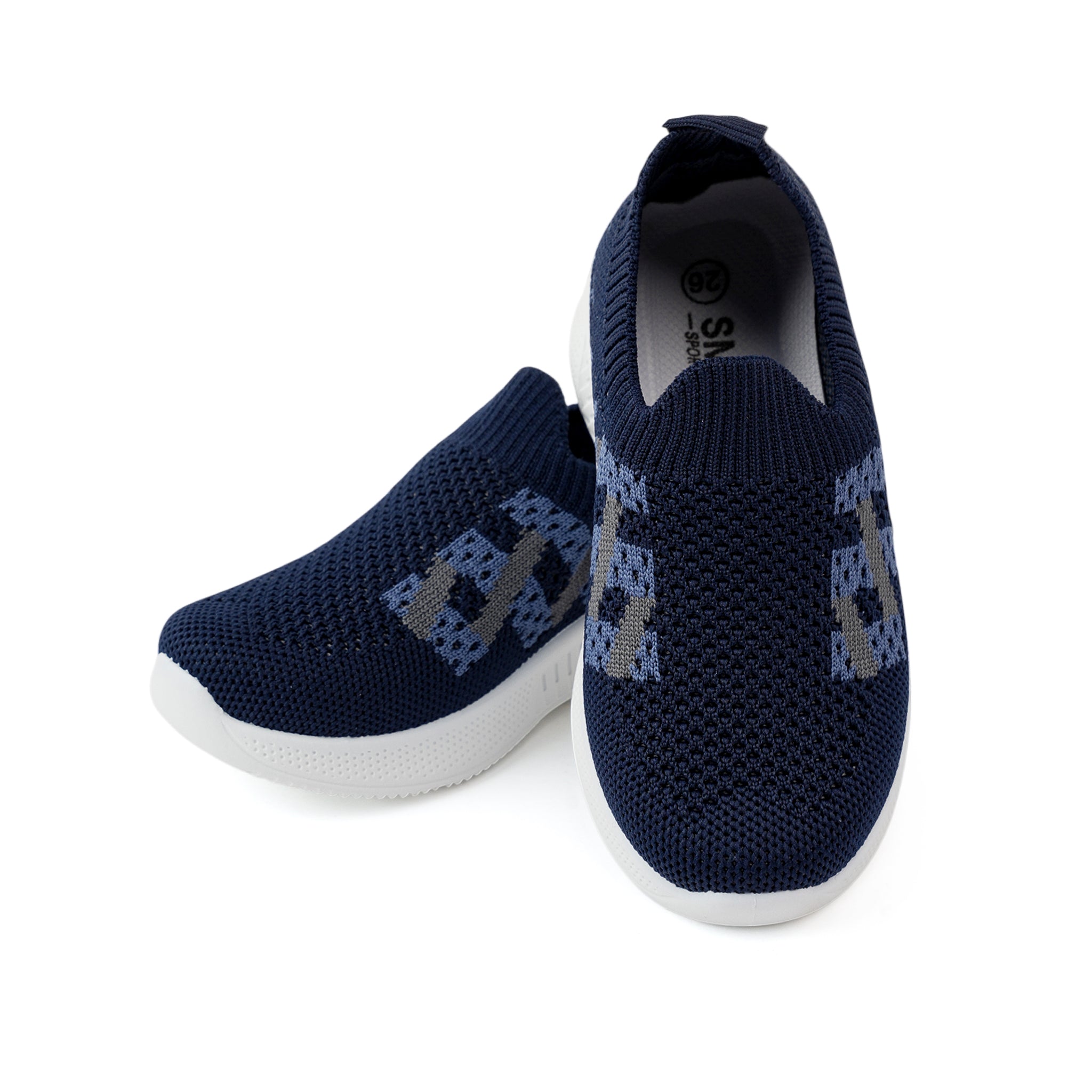 Boys Skechers, Boys Casual Shoes & Sneakers, Chase Value, Chase Value