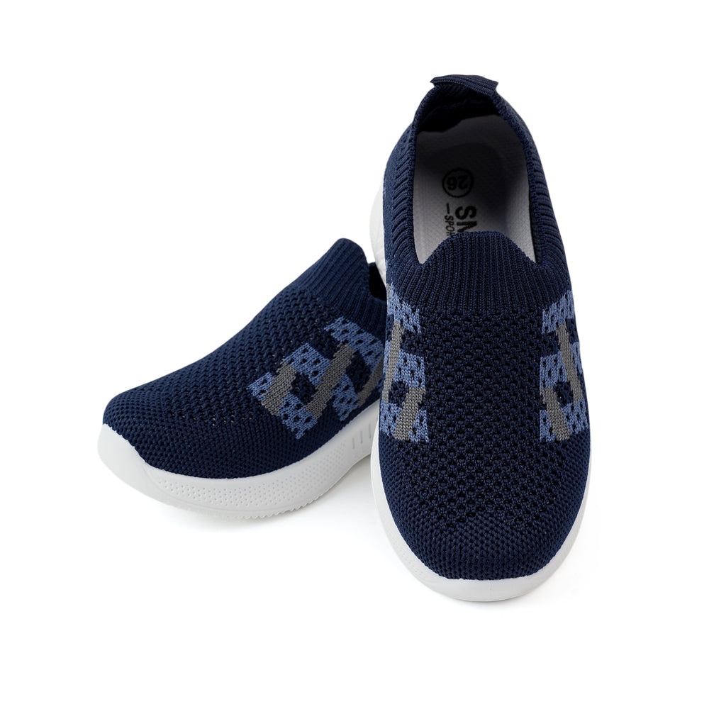 Boys Skechers, Boys Casual Shoes & Sneakers, Chase Value, Chase Value