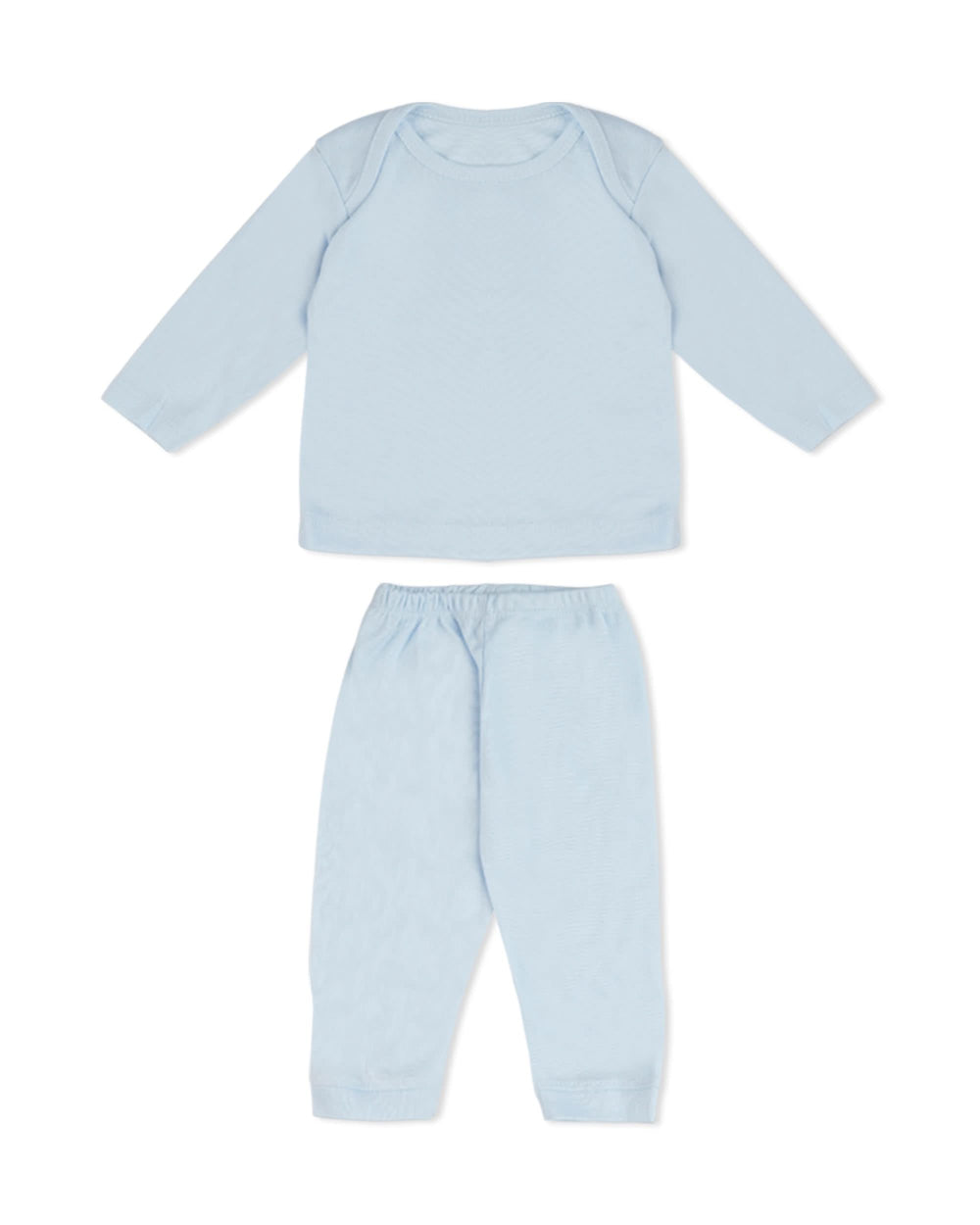 Valuable Newborn Boys Full Sleeves 7Pcs Gift Set, Newborn Gift Set, Chase Value, Chase Value
