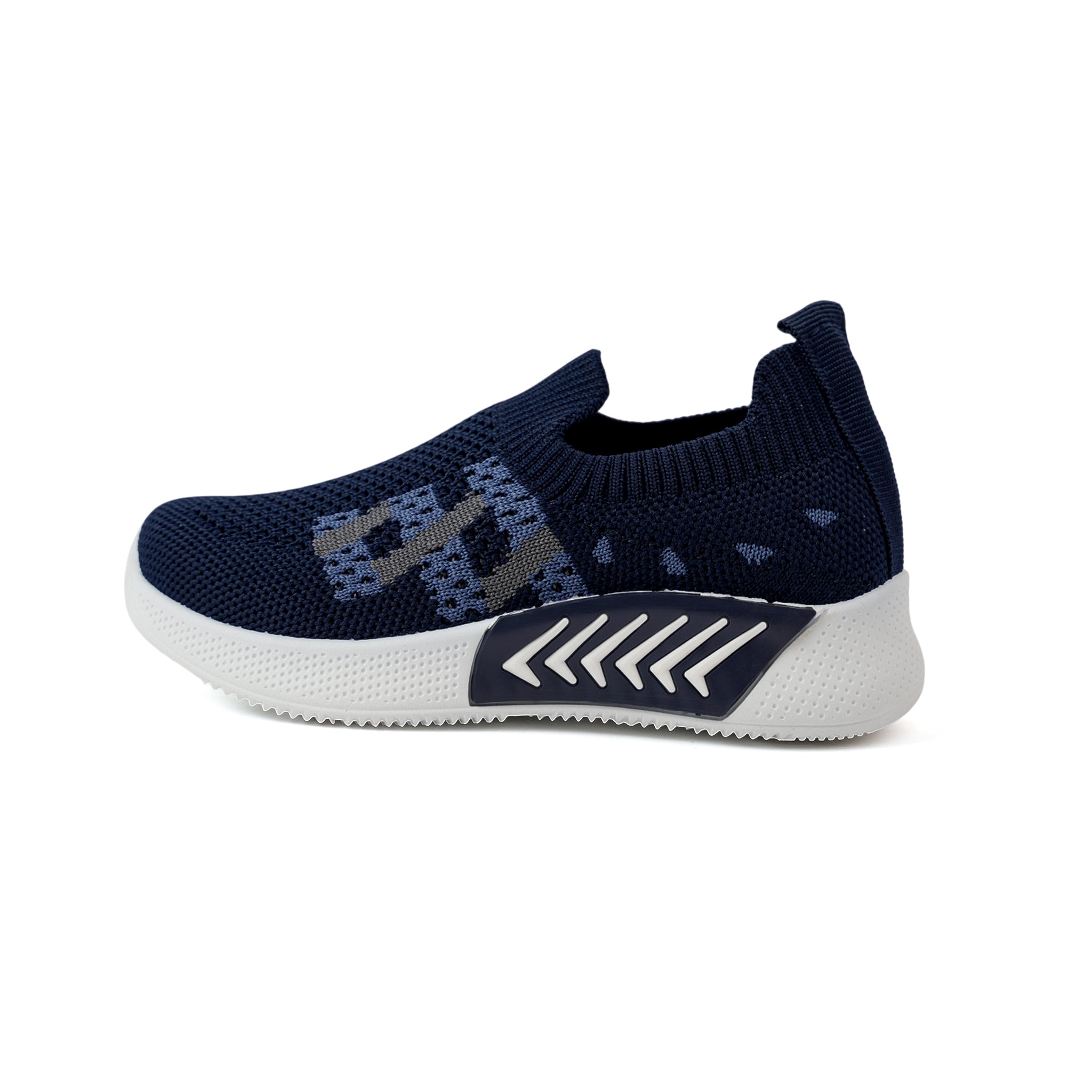 Boys Skechers, Boys Casual Shoes & Sneakers, Chase Value, Chase Value