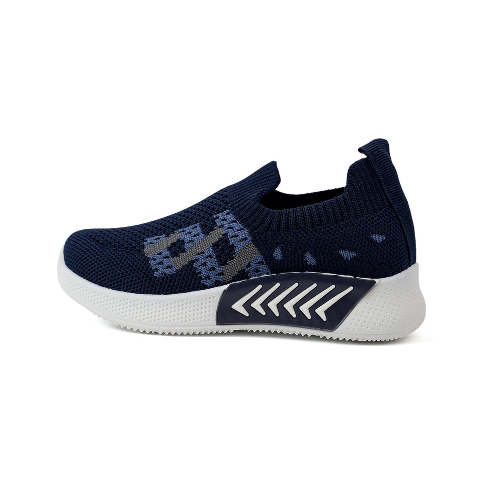 Boys Skechers, Boys Casual Shoes & Sneakers, Chase Value, Chase Value