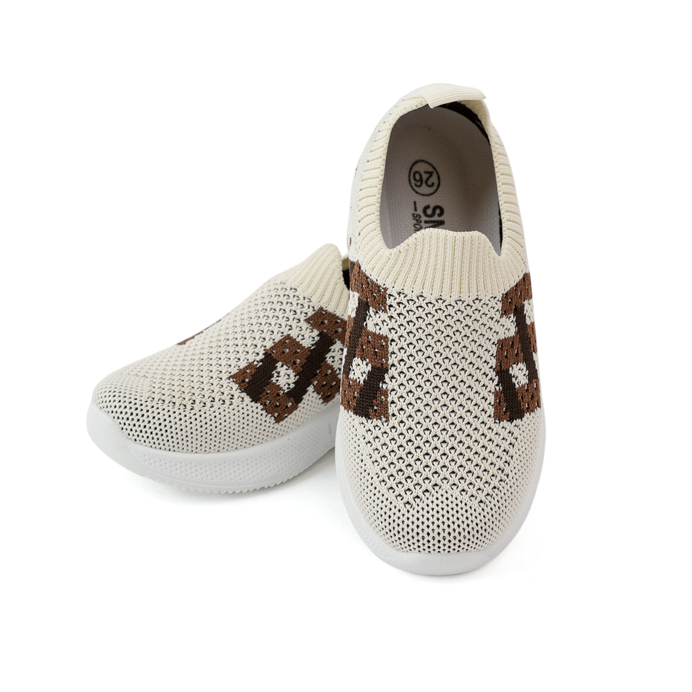 Boys Skechers, Boys Casual Shoes & Sneakers, Chase Value, Chase Value