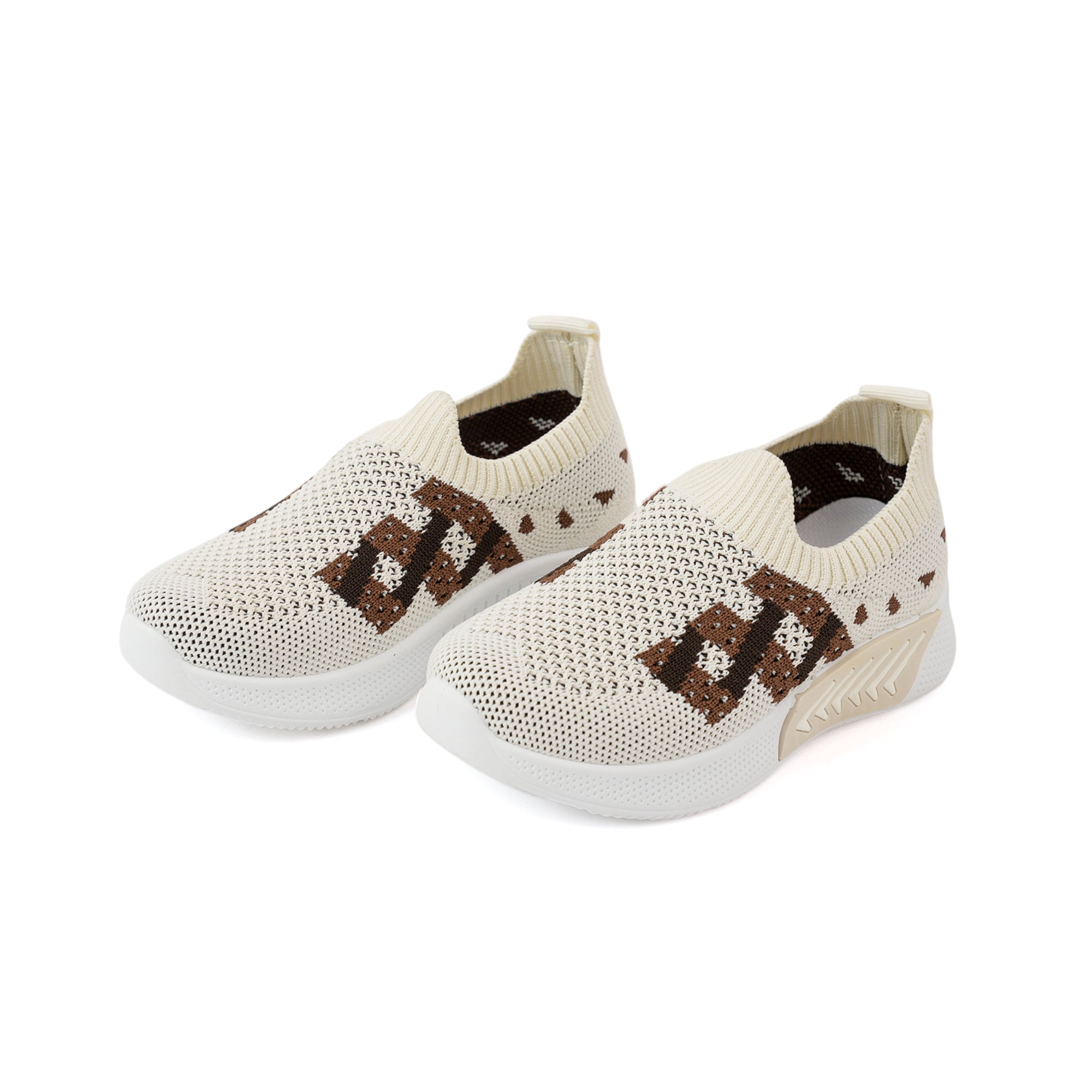 Boys Skechers, Boys Casual Shoes & Sneakers, Chase Value, Chase Value