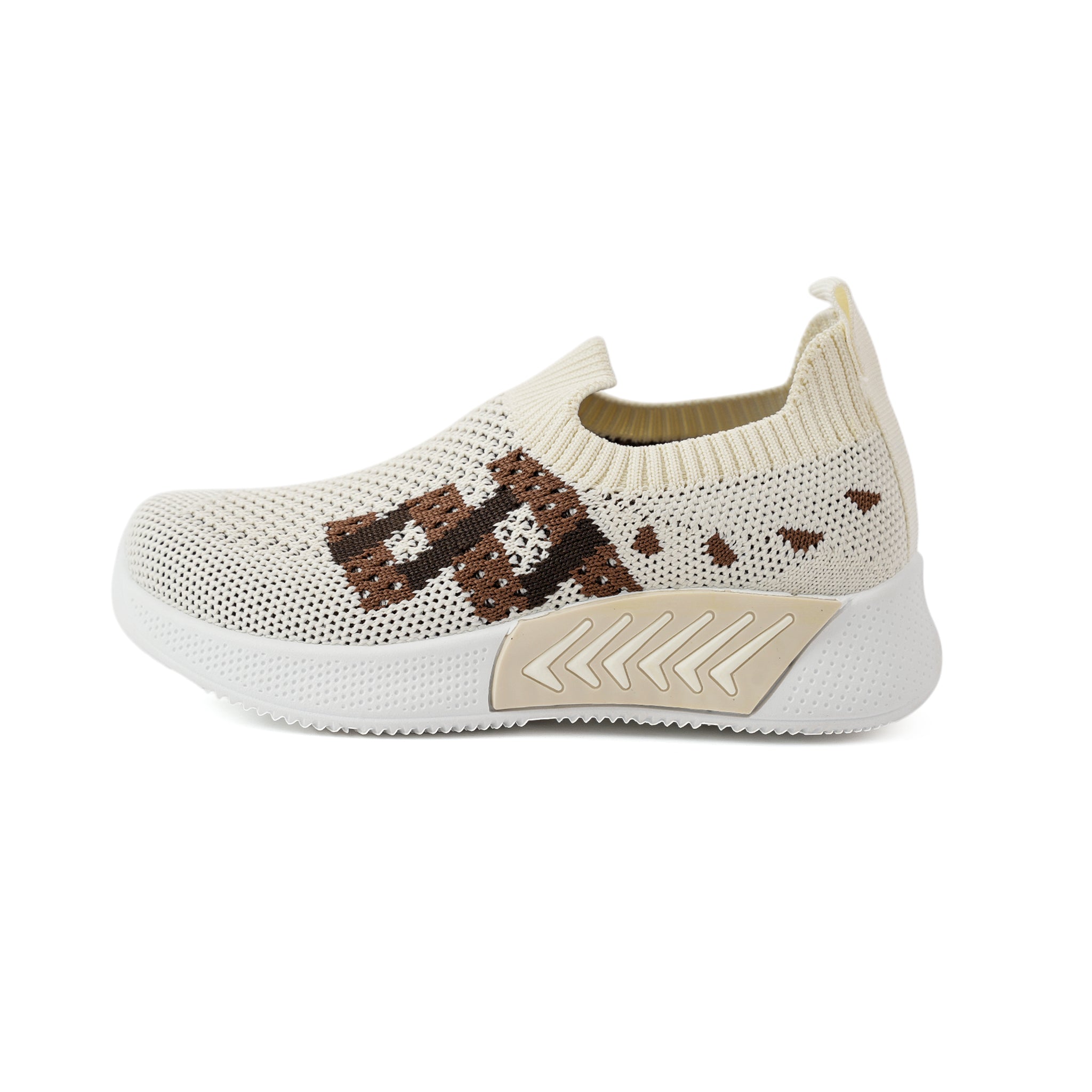 Boys Skechers, Boys Casual Shoes & Sneakers, Chase Value, Chase Value