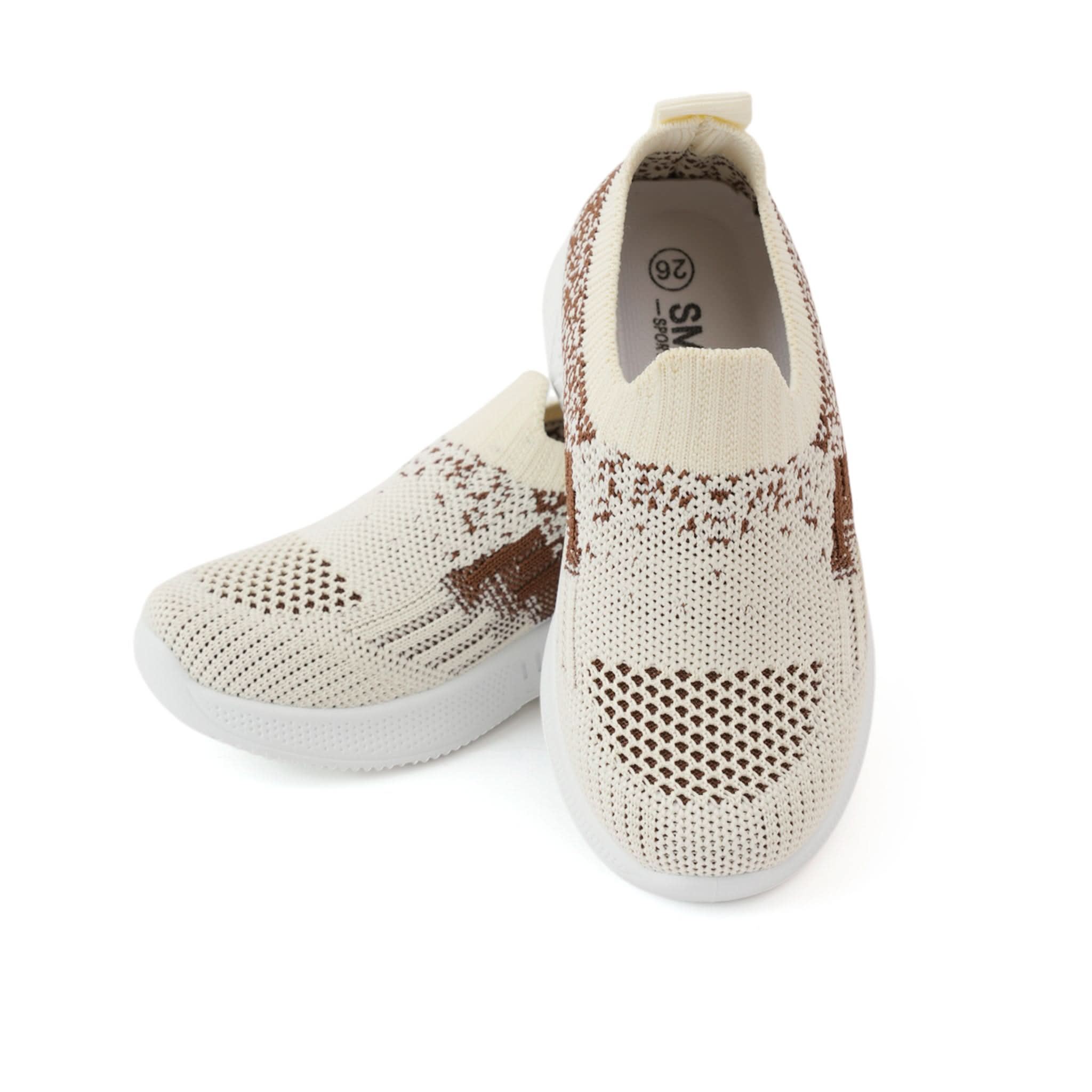 Boys Skechers, Boys Casual Shoes & Sneakers, Chase Value, Chase Value