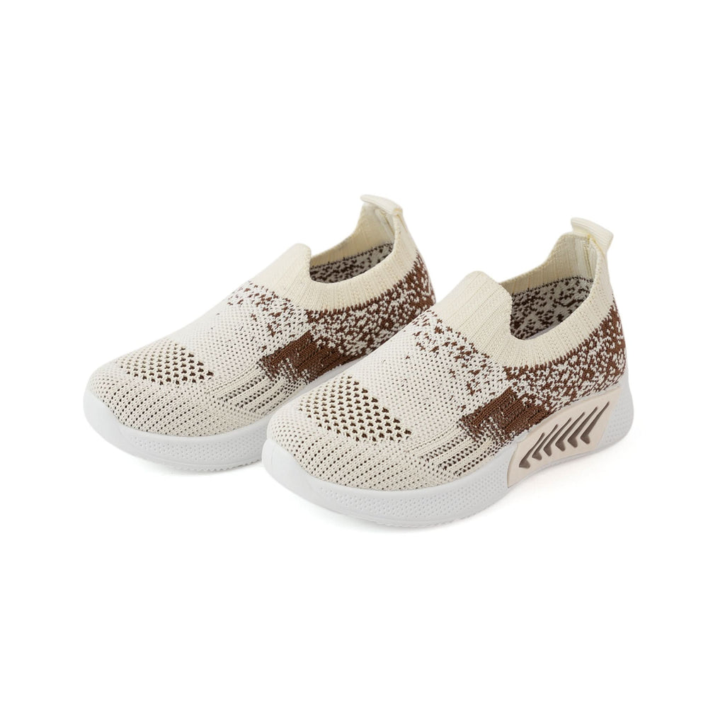 Boys Skechers, Boys Casual Shoes & Sneakers, Chase Value, Chase Value
