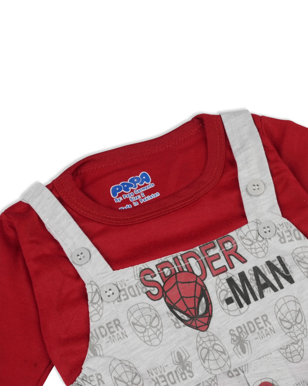 Newborn Boys Full Sleeves Romper, Newborn Boys Rompers, Chase Value, Chase Value