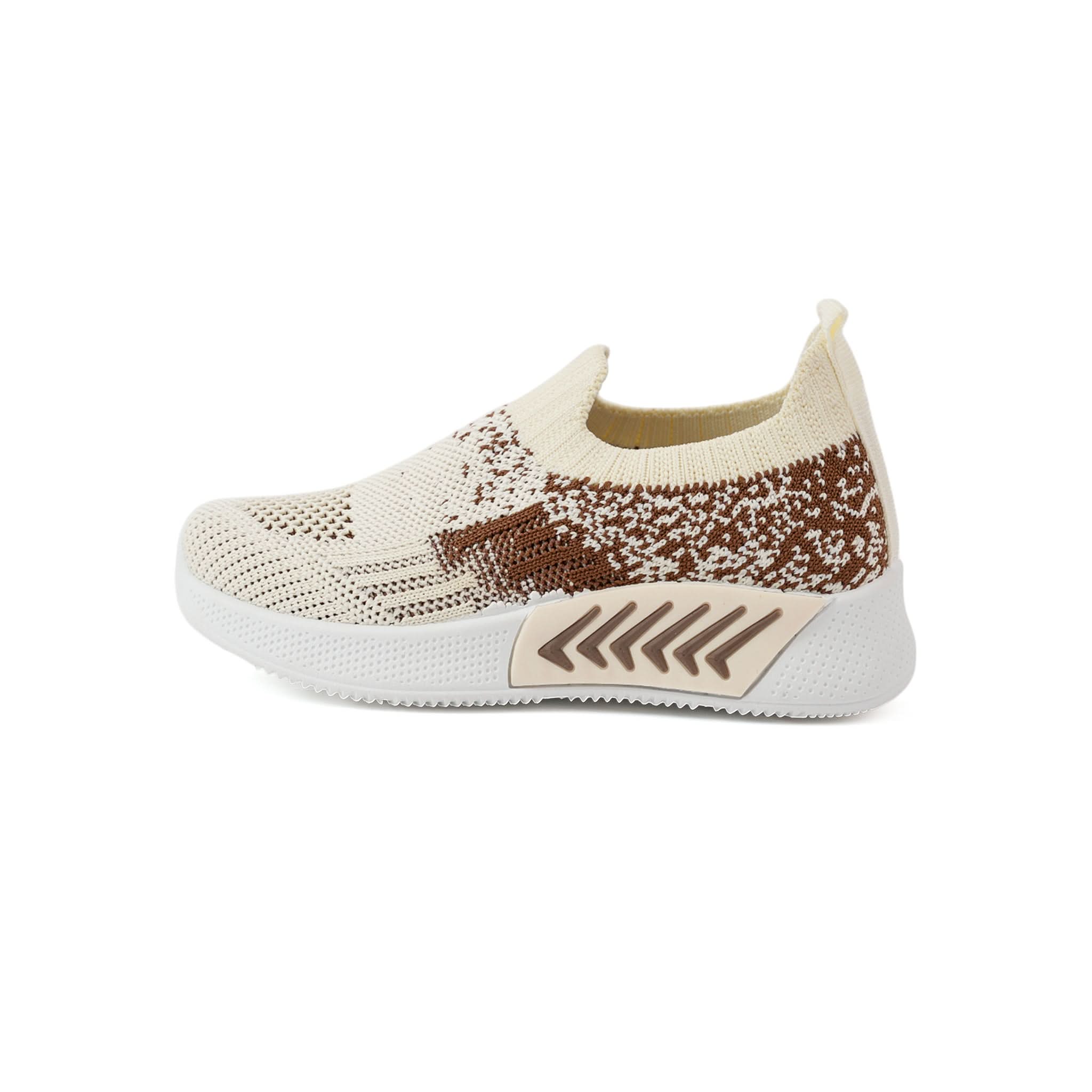 Boys Skechers, Boys Casual Shoes & Sneakers, Chase Value, Chase Value