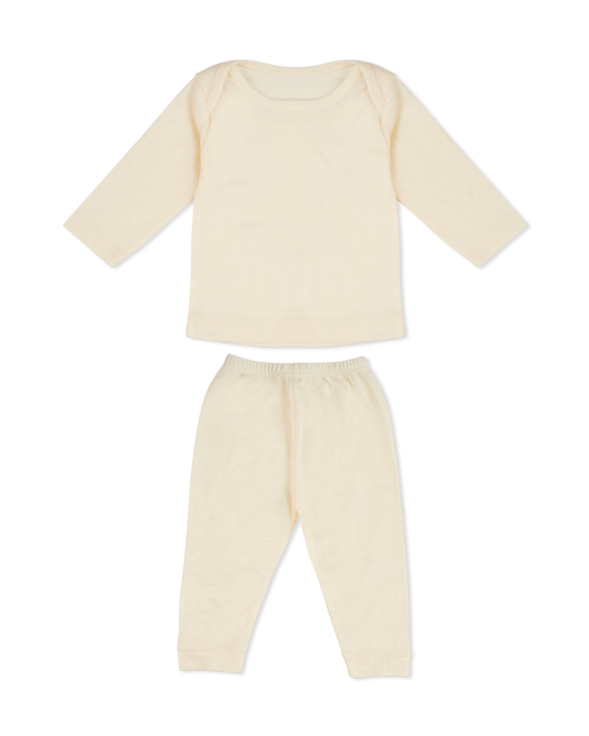 Valuable Newborn Boys Full Sleeves 7Pcs Gift Set, Newborn Gift Set, Chase Value, Chase Value