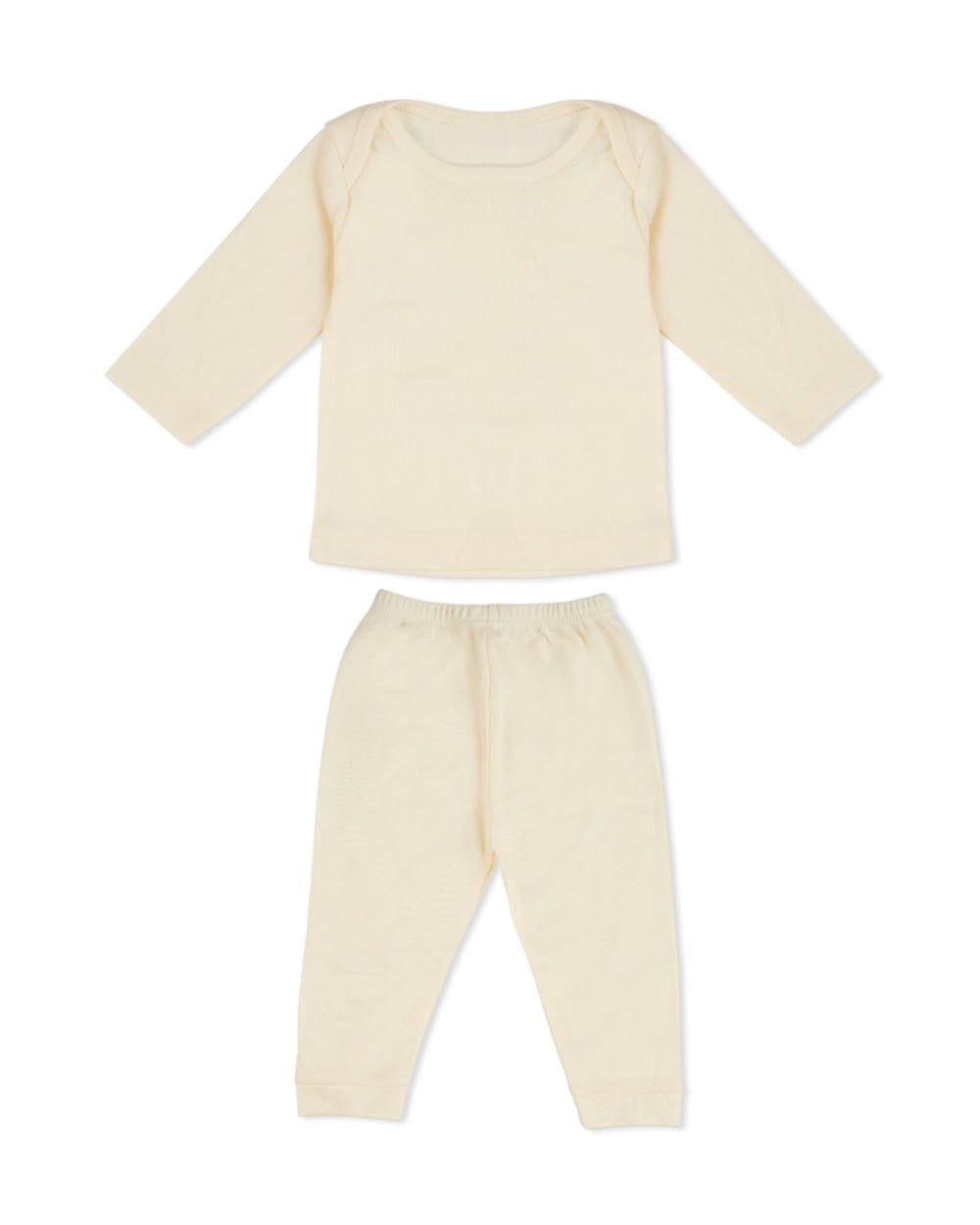Valuable Newborn Boys Full Sleeves 7Pcs Gift Set, Newborn Gift Set, Chase Value, Chase Value