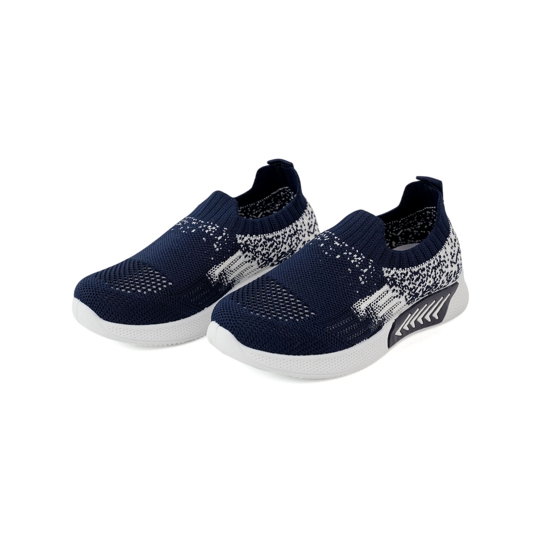 Boys Skechers, Boys Casual Shoes & Sneakers, Chase Value, Chase Value