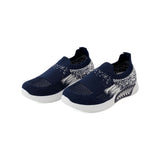 Boys Skechers, Boys Casual Shoes & Sneakers, Chase Value, Chase Value