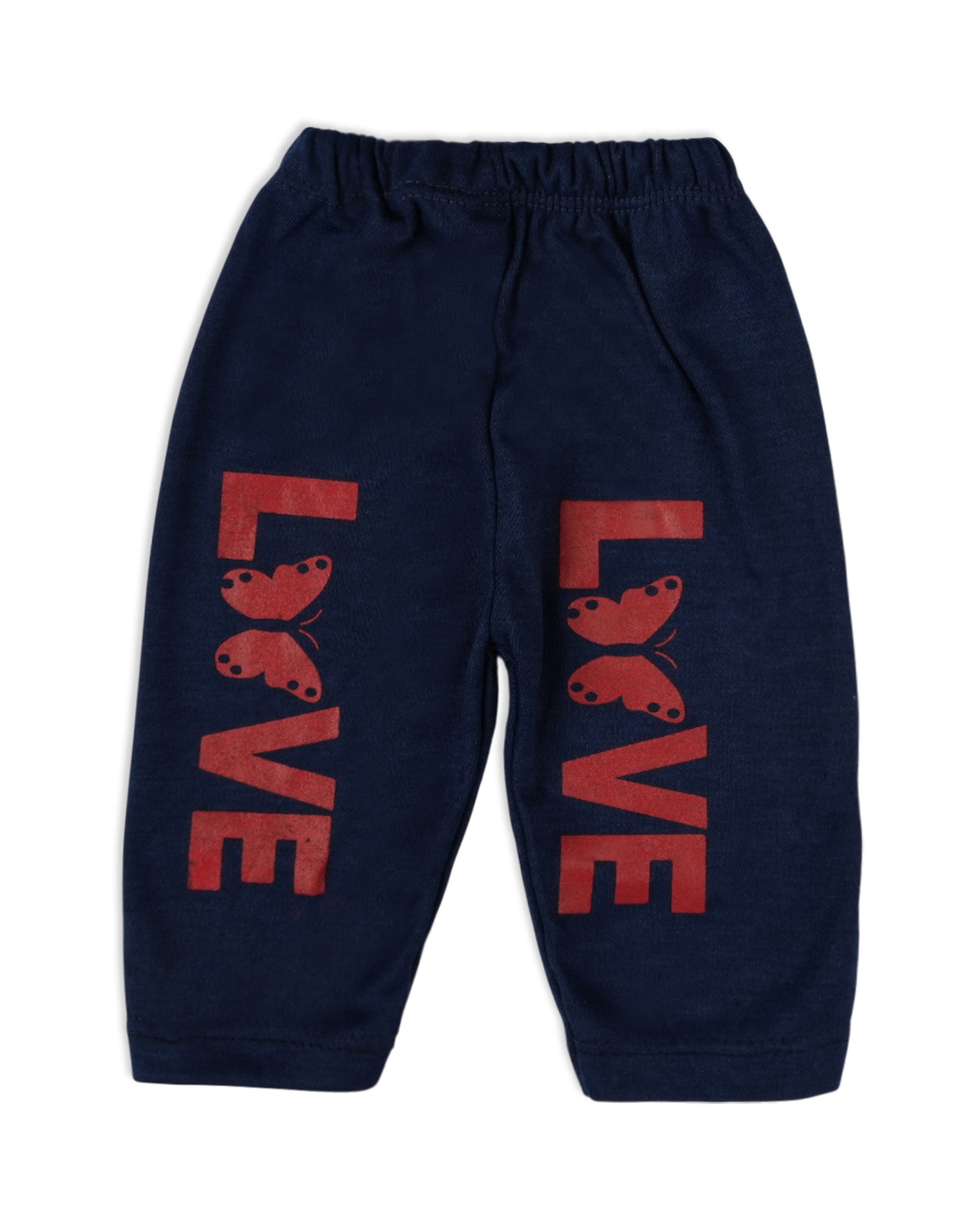 Newborn Girls’ Suit – Full Sleeves, Newborn Girls Sets & Suits, Chase Value, Chase Value