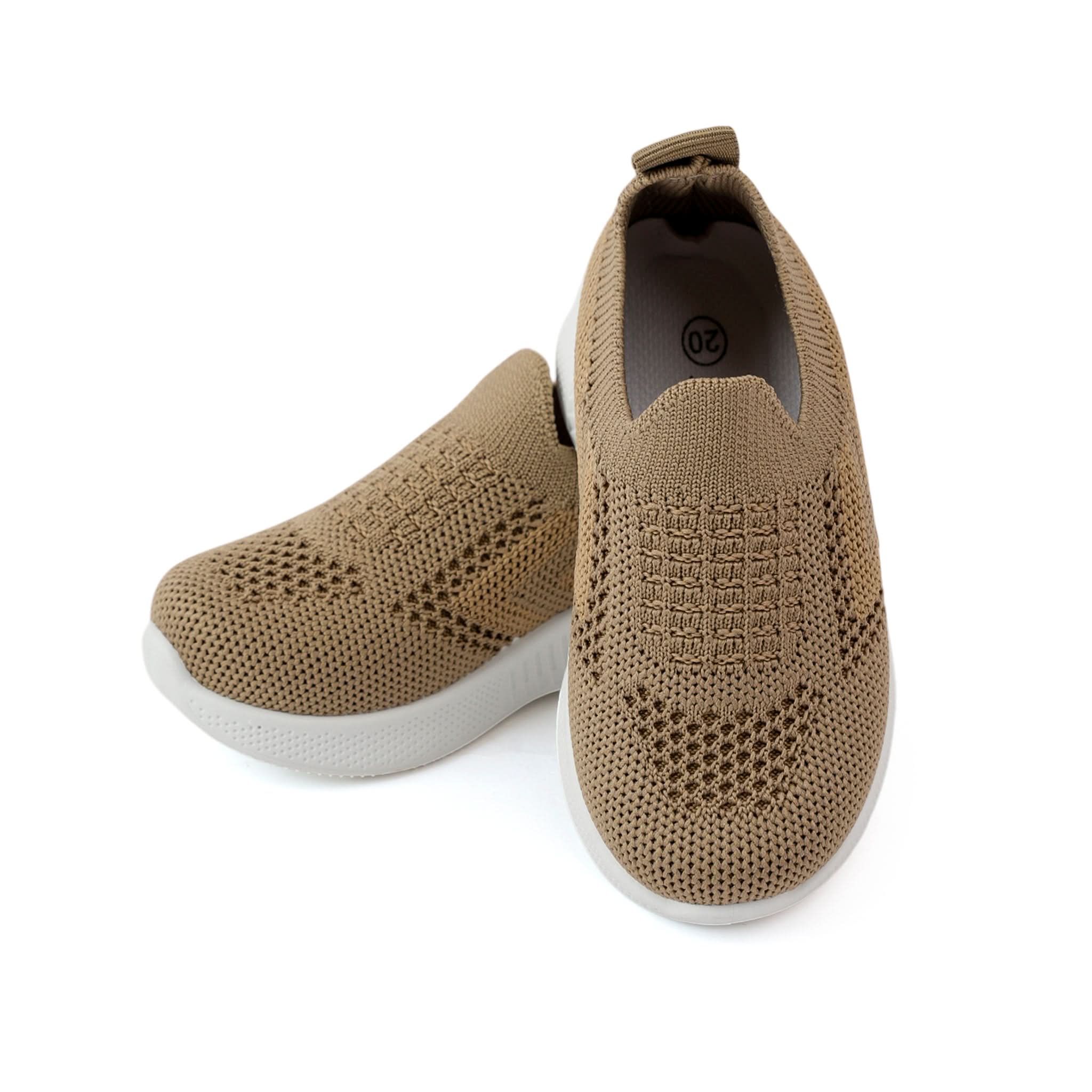 Boys Skechers, Boys Casual Shoes & Sneakers, Chase Value, Chase Value