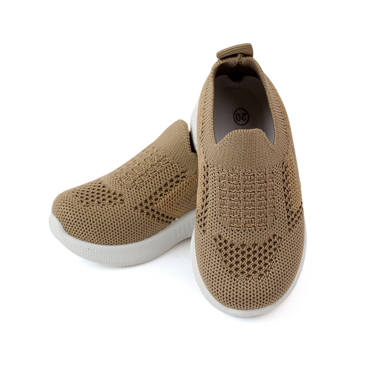 Boys Skechers, Boys Casual Shoes & Sneakers, Chase Value, Chase Value