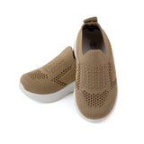 Boys Skechers, Boys Casual Shoes & Sneakers, Chase Value, Chase Value