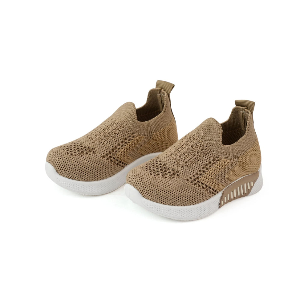 Boys Skechers, Boys Casual Shoes & Sneakers, Chase Value, Chase Value