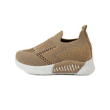 Boys Skechers, Boys Casual Shoes & Sneakers, Chase Value, Chase Value
