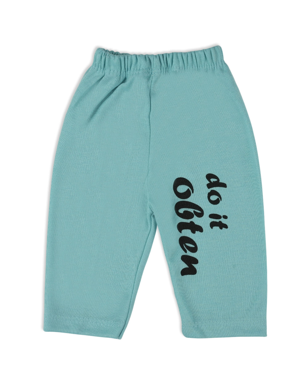 Newborn Girls’ Suit – Full Sleeves, Newborn Girls Sets & Suits, Chase Value, Chase Value