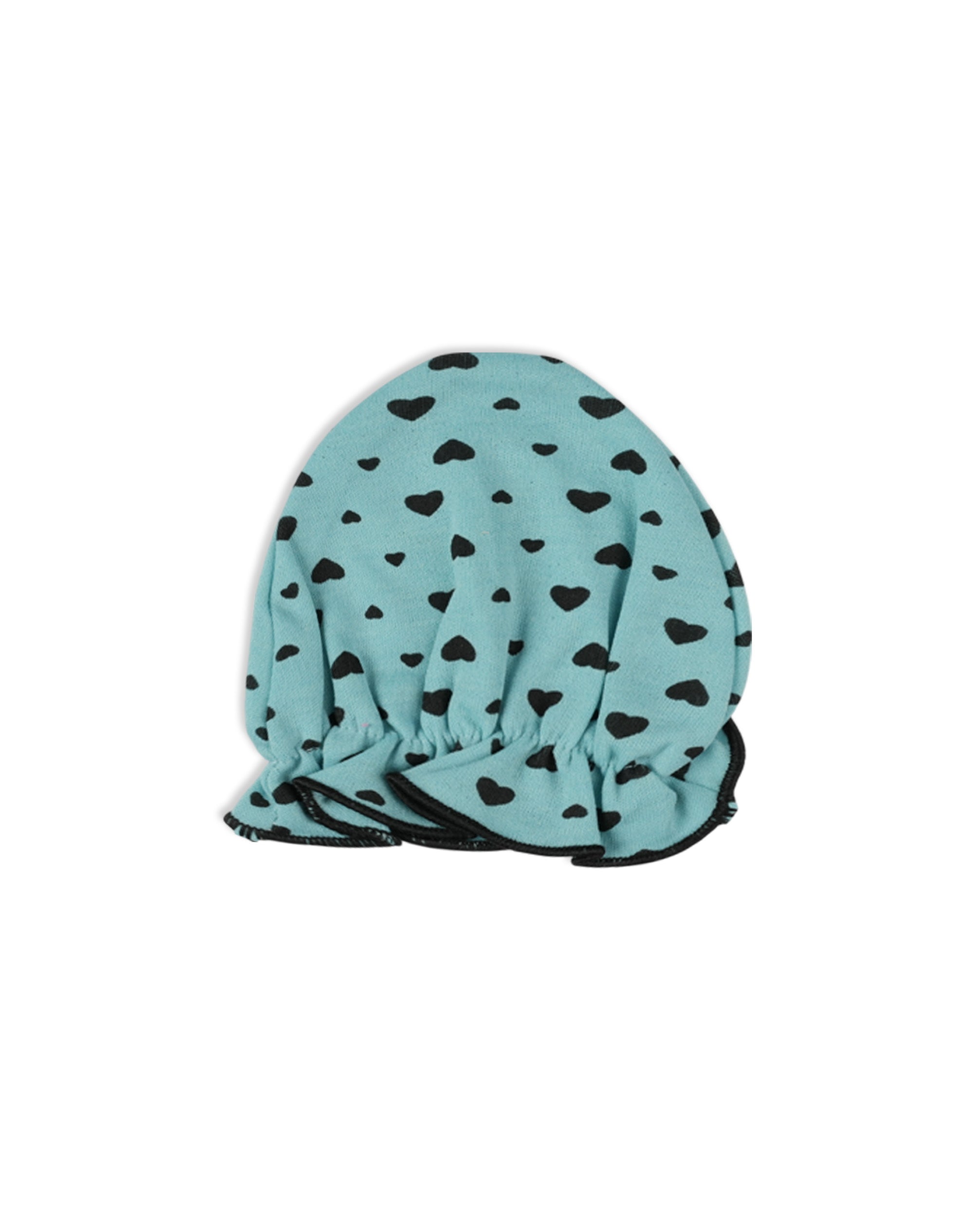 Newborn Girls’ Suit – Full Sleeves, Newborn Girls Sets & Suits, Chase Value, Chase Value