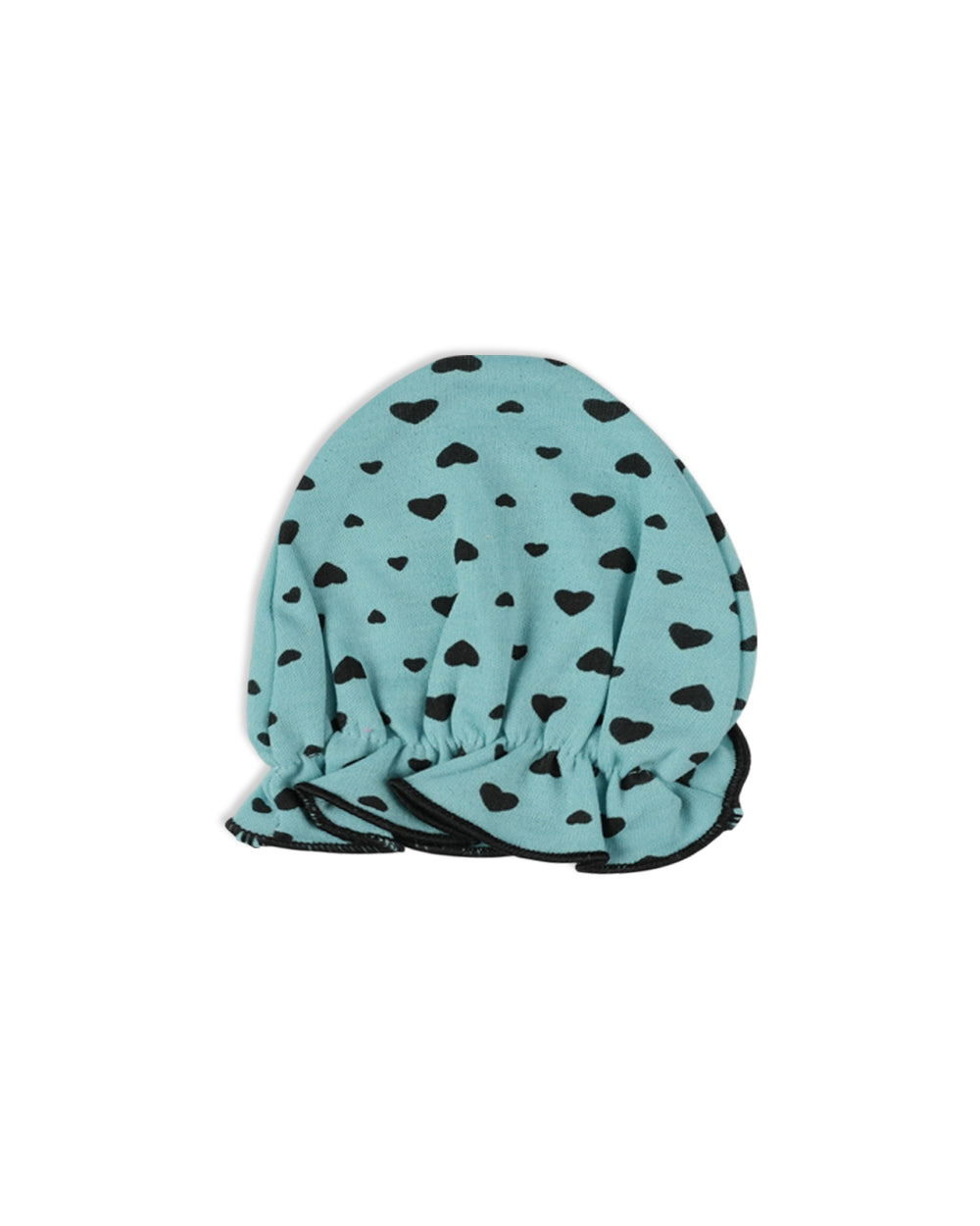 Newborn Girls’ Suit – Full Sleeves, Newborn Girls Sets & Suits, Chase Value, Chase Value