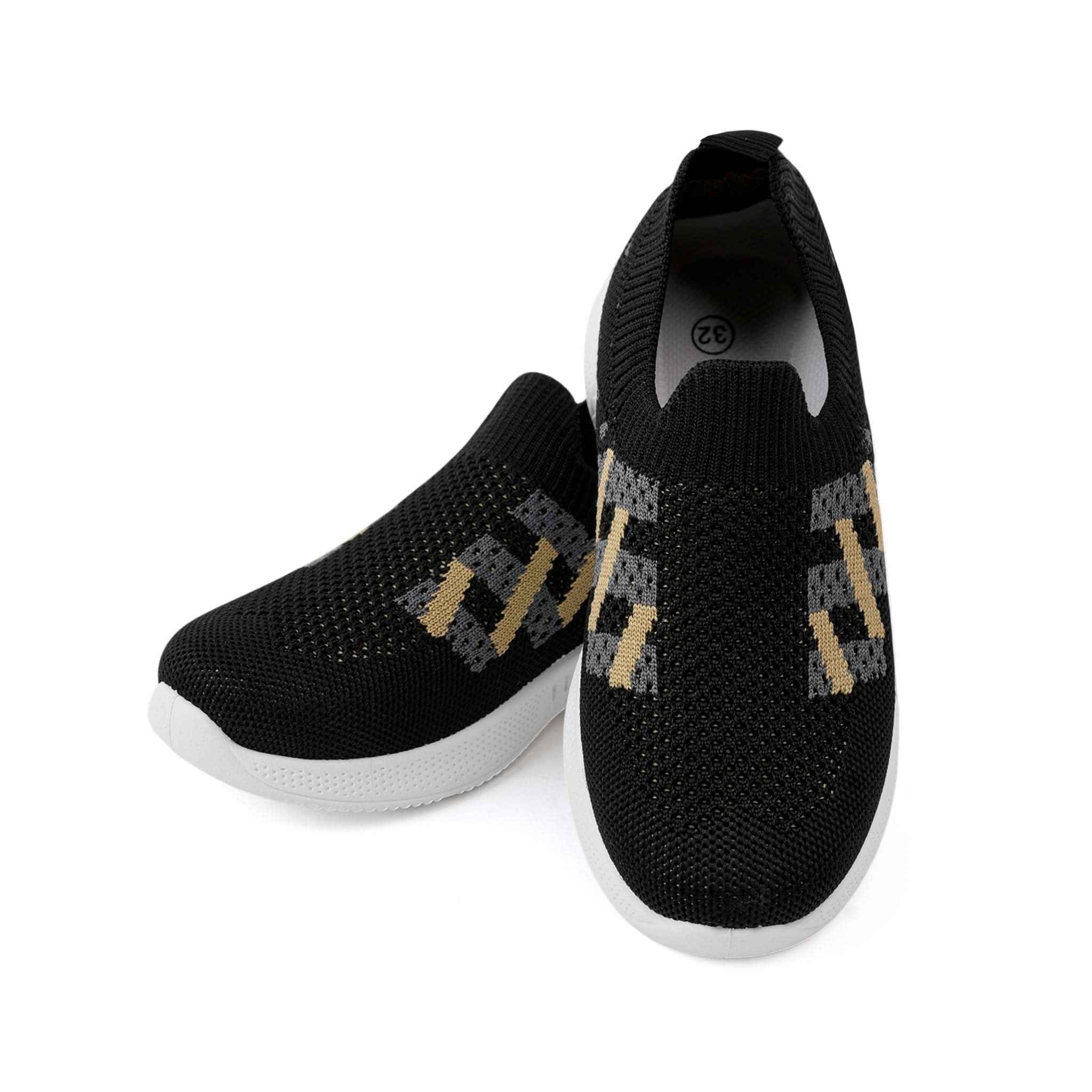 Boys Skechers, Boys Casual Shoes & Sneakers, Chase Value, Chase Value