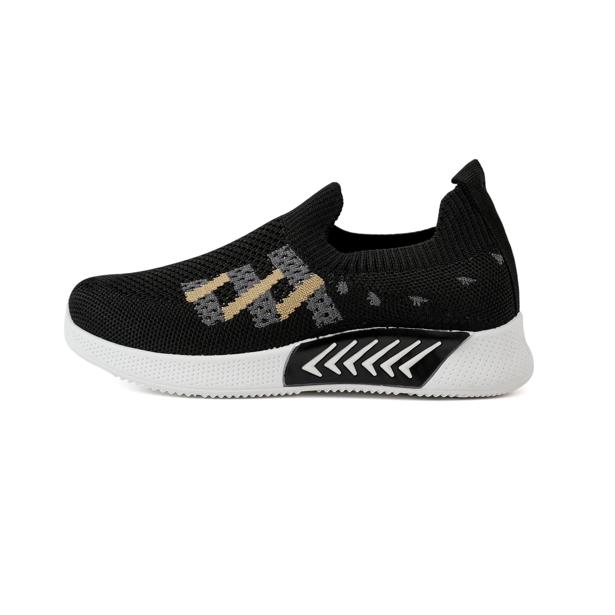 Boys Skechers, Boys Casual Shoes & Sneakers, Chase Value, Chase Value