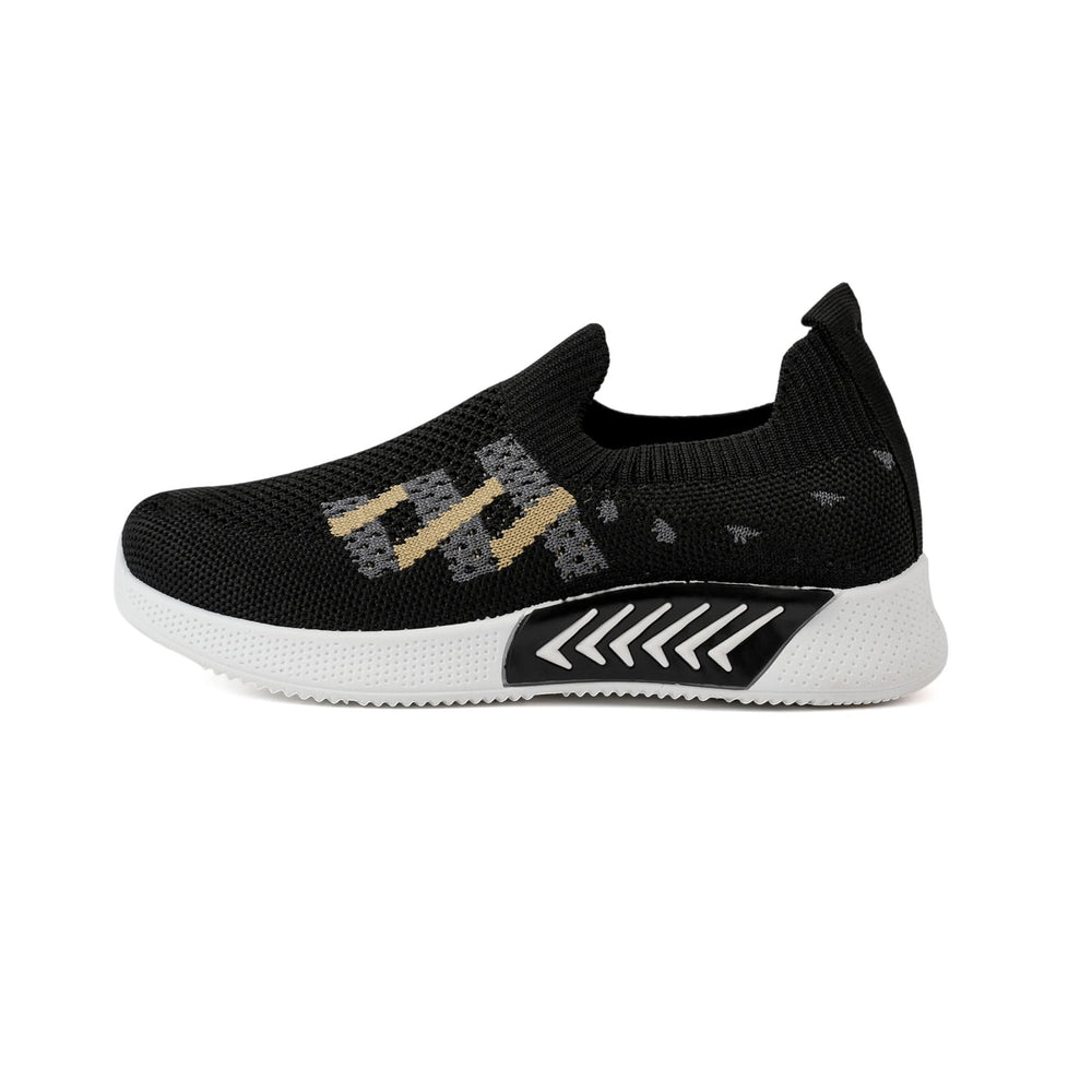 Boys Skechers, Boys Casual Shoes & Sneakers, Chase Value, Chase Value