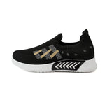 Boys Skechers, Boys Casual Shoes & Sneakers, Chase Value, Chase Value