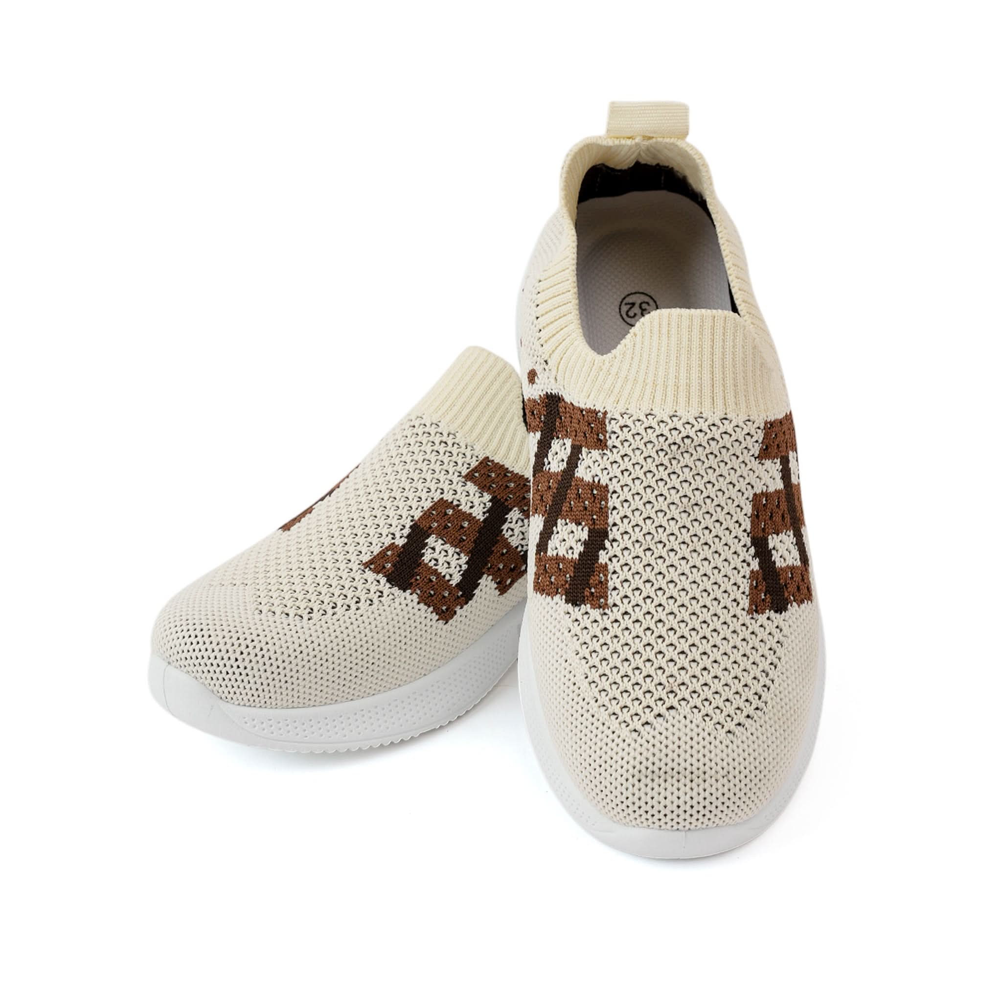 Boys Skechers, Boys Casual Shoes & Sneakers, Chase Value, Chase Value