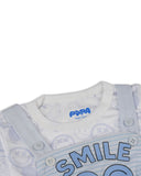 Newborn Boys Full Sleeves Romper, Newborn Boys Rompers, Chase Value, Chase Value