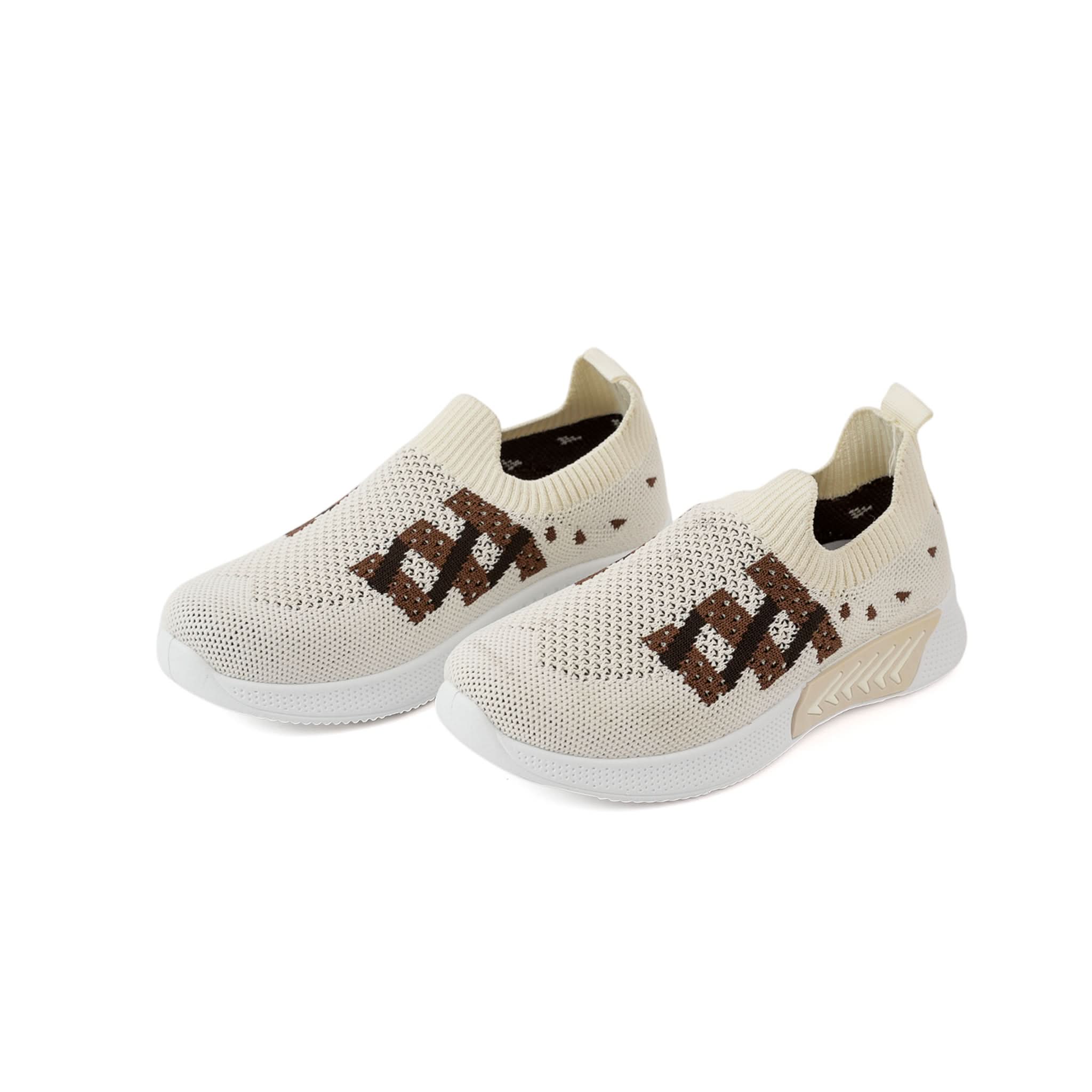 Boys Skechers, Boys Casual Shoes & Sneakers, Chase Value, Chase Value
