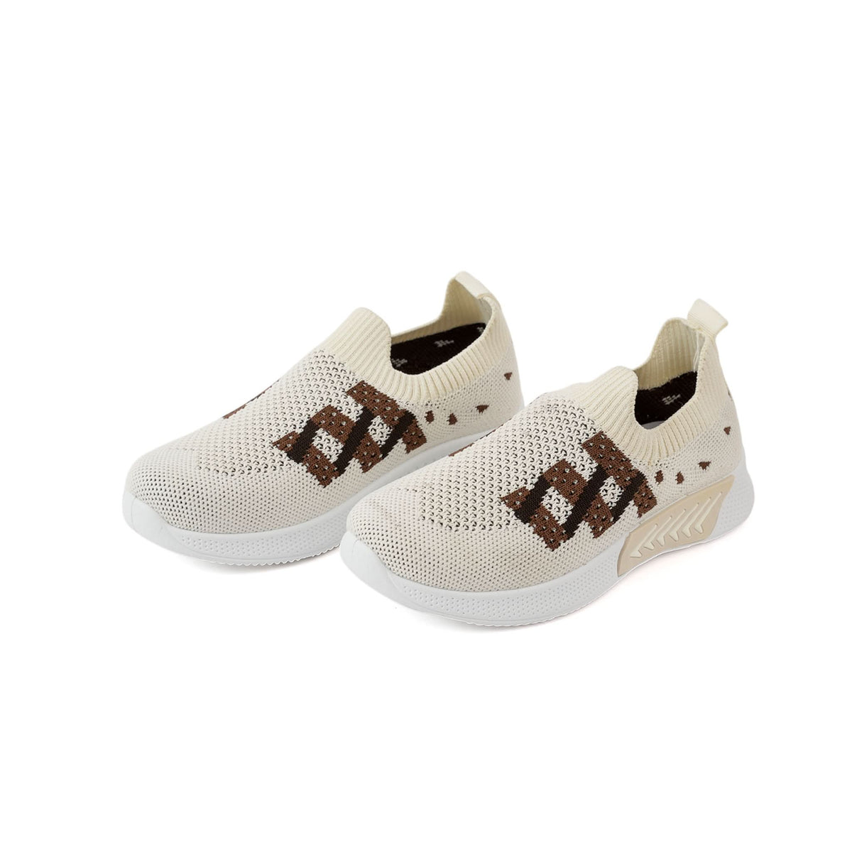Boys Skechers, Boys Casual Shoes & Sneakers, Chase Value, Chase Value