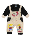 Newborn Boys Full Sleeves Romper, Newborn Boys Rompers, Chase Value, Chase Value